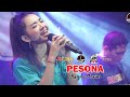 PESONA RENA MOVIES NEW REVATA Ft KOPI LANGIT MUSIC