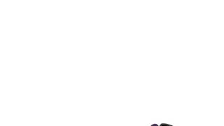 Hello Gif- comment what you look like and ill make one of you