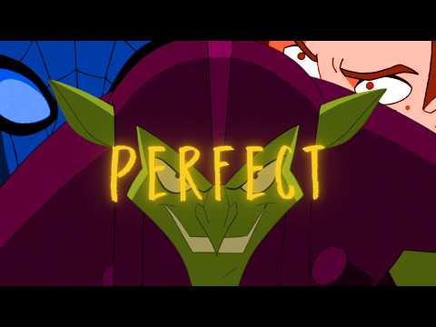 Spectacular Spider-Man's Greatest Villain