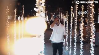 ZAEDEN ft  Cimo Frankel   City Of The Lonely Hearts title=ZAEDEN ft  Cimo Frankel   City Of The Lone