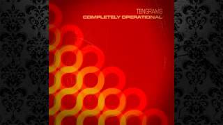TenGrams - Altered States (Original Mix) [N.O.I.A. RECORDS]
