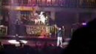 Deftones-Crenshaw Punch/I&#39;ll Throw Rocks at You