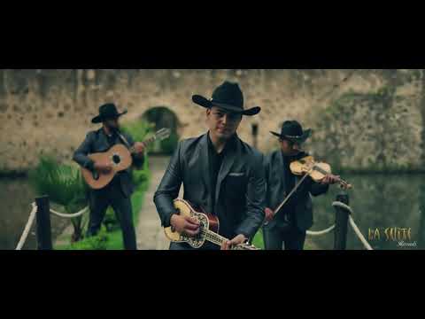 Tormenta Hidalguense de los Hermanos Romero Loco por Ti (Trio Finalizado)