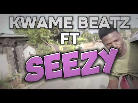 Kwame Beatz - Omalicha ft. Seezy Official Edit Video