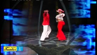 Asi Te Quiero Yo Lyrics English Translation