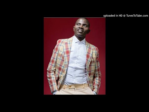 Mabermuda - Djaha La Lhavanguane [Marrabenta] (AUDIO)