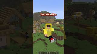 Download lagu pillagers CELEBRATE when they win a raid in minecraft??? #minecraft mp3 Download lagu pillagers CELEBRATE when they win a raid in minecraft??? #minecraft mp3