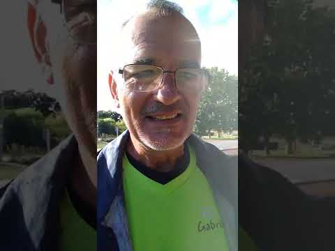 Piedra de los Indios