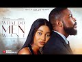 WHAT DO MEN WANT New QUEEN ENEBECHI FELIX OMOKHODION 2025 NIGERIAN NEW MOVIE