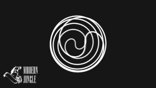 Bondax - Temptation (White Label Remix)