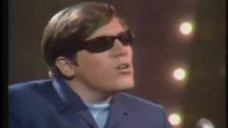 Jose Feliciano - Usted