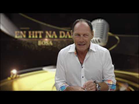 En Hit na Dan: Čuki - Bosa