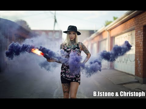 ✪ Coronita Minimal Mix 2021 ✪ [First Of The Year] (B.Istone & Christoph)