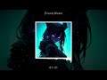 Ogryzek EMPIRE Slowed To Perfection TikTok Version