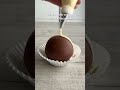 How To Make Hot Chocolate Bombs Tutorial