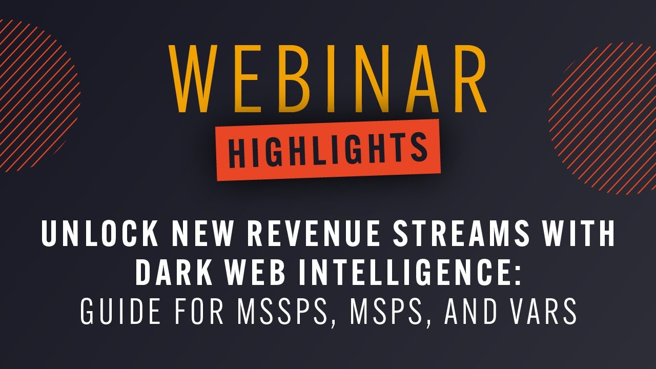 Disgruntled employees and initial access brokers (IAB) on the dark web - a war story