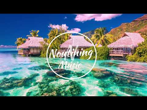 Seeb x Emelie Hollow - Safe Zone Lyric (Esapñol-English)