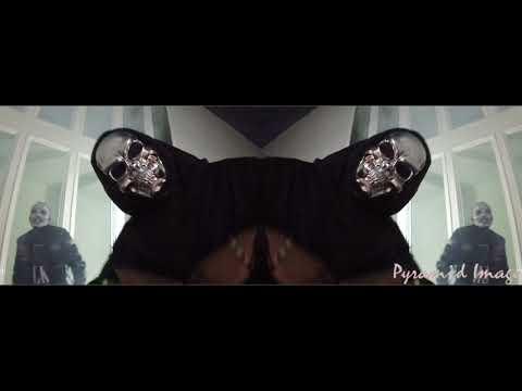 Band Camp (Halloween Edition) Official Video - Teza Maniak