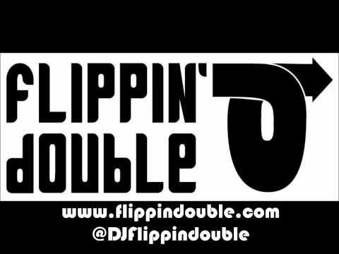 Avicii Vs. Edward Maya - Stereo Levels (Quino Meets Flippin'Double Mashup)