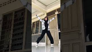 Download lagu tabola bale dance #indotimurmedia #indotimurmusic #fypシ゚viral mp3