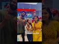 Heart Beat Webseries Reena Charukesh Riyamanoj Heartbeat
