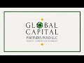 Hard money loans Arlington VA with Global Capital Partners Fund
