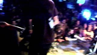 Retox - &quot;Congratulations, You Are Good Enough&quot;