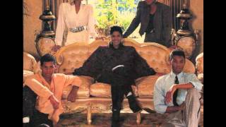 Five Star Shine and I give you give