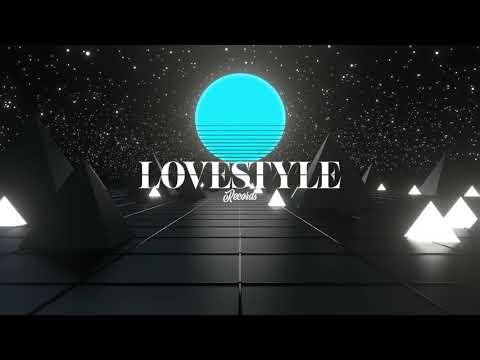 Huge Carter & Bass Project - On The Floor (Official Audio)