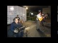 HUGO TORRES "AUNQUE YO ME MUERA ...