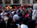 Macys Day Parade 2008