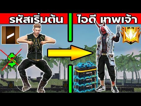 ชื่อ ฟีฟาย