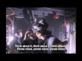 Information Society • Think (Pense)