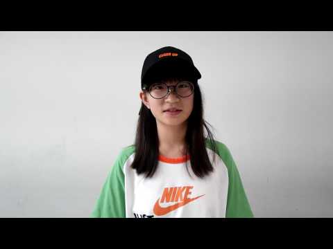 HICS Alice Kim - Presentation of Power Step Reading 1 Unit 6 Story