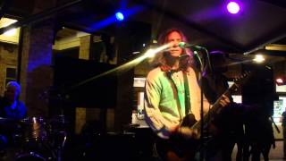 Bourbon Street -  Forever Young.