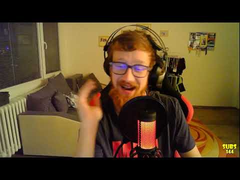 GAME 2 - [CZSK] J.Storm vs Invictus Gaming - Chengdu MAJOR Playoff Deň 5 - c1RcA Cast