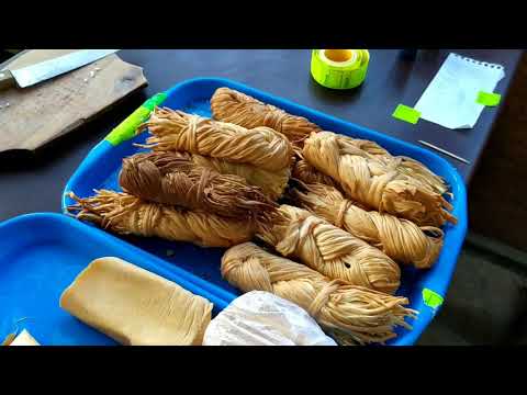 Экскурсия в Сочи! Дегустации вин и сыров!!! Часть первая.