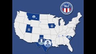 Explanation of the Nurse Licensure Compact for Nurse Employers