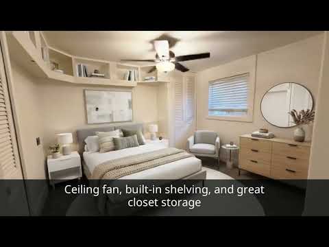 Casa Carmel - Video 2 of 2