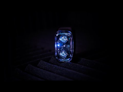 Cliq Smart Bike Light Review: Is It Worth The Money? [2025]