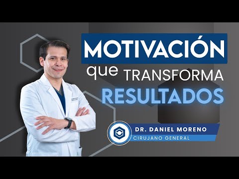 Hospital CYNTAR, Dr. Daniel Moreno: General & Bariatric Surgery in Tijuana