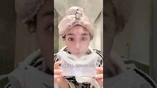 女生冬日回家4小时有多解压？#日常vlog #温馨的小窝 #年末浪漫高手#飞科科技生活 #飞科高速吹风机