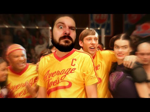 Edd Bundy - Average Joe