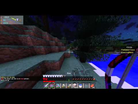 UHC Highlights - Season 2 - Episode 1 - New Beginning