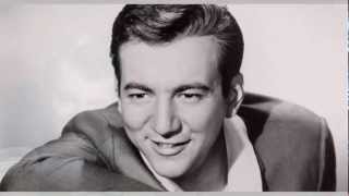 Remembering: Bobby Darin and Sandra Dee