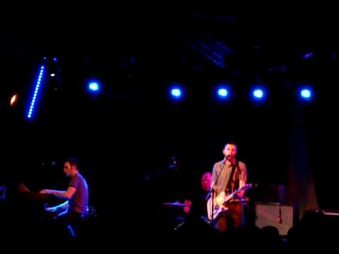 video frame placeholder