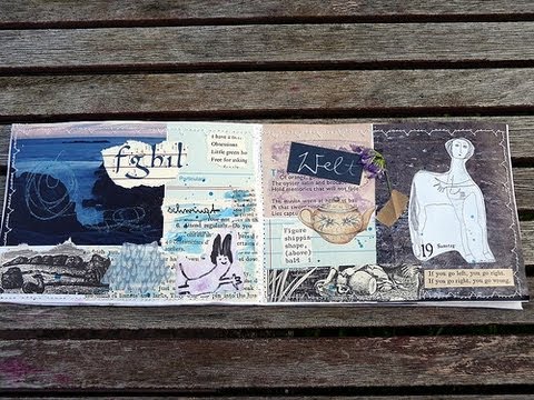 New Concept English B11 One good turn deserves another