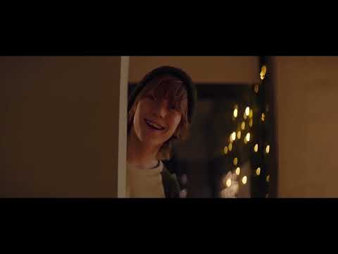 Trailer filmu Szczęśliwe święta