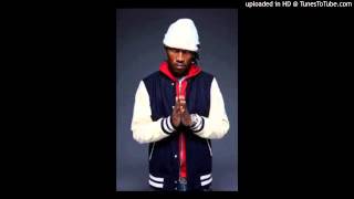 Future ft. Chief Keef & Rich Kidz - Designer  *Type Beat* (Prod. Rambo x Tray) #809MG