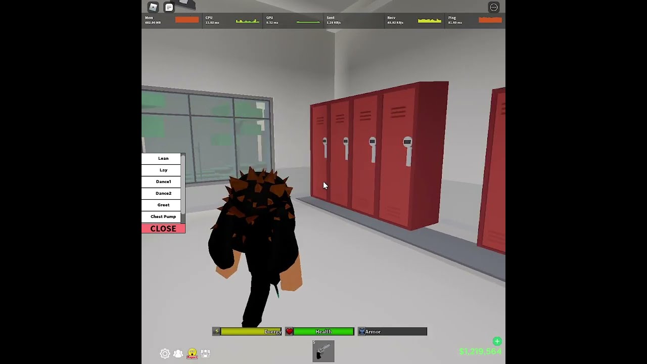 PASTEWARE DA HOOD SCRIPT *FREE*